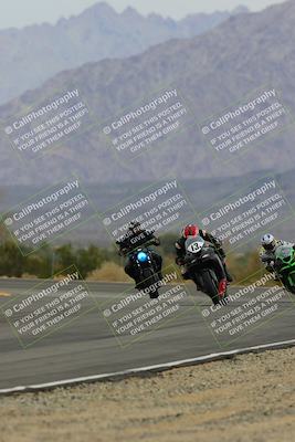 media/Jan-14-2023-SoCal Trackdays (Sat) [[497694156f]]/Turn 3 Exit-Wheelie Bump (1150am)/